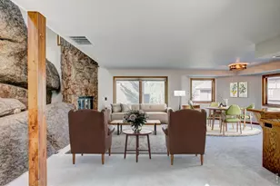 602 MacGregor Ave, Estes Park, CO 80517 - Photo 16