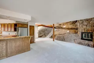 602 MacGregor Ave, Estes Park, CO 80517 - Photo 20