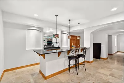 2018 Braeburn Ct, Longmont, CO 80503 - Photo 28