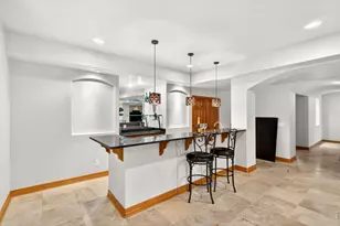 2018 Braeburn Ct, Longmont, CO 80503 - Photo 28