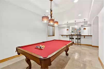 2018 Braeburn Ct, Longmont, CO 80503 - Photo 26