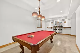 2018 Braeburn Ct, Longmont, CO 80503 - Photo 26