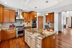 2018 Braeburn Ct, Longmont, CO 80503 - Photo 8