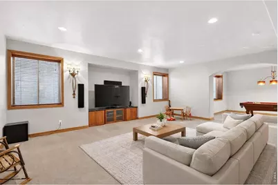 2018 Braeburn Ct, Longmont, CO 80503 - Photo 24