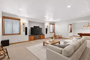 2018 Braeburn Ct, Longmont, CO 80503 - Photo 24