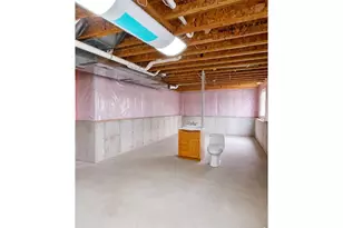 508 E 29th St Dr, Greeley, CO 80631 - Photo 14