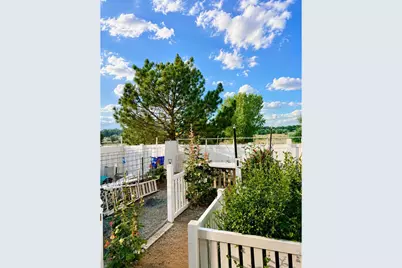 508 E 29th St Dr, Greeley, CO 80631 - Photo 16
