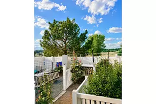 508 E 29th St Dr, Greeley, CO 80631 - Photo 16