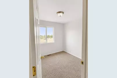 508 E 29th St Dr, Greeley, CO 80631 - Photo 10