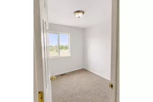 508 E 29th St Dr, Greeley, CO 80631 - Photo 10