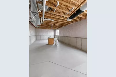 508 E 29th St Dr, Greeley, CO 80631 - Photo 10