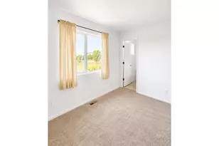 508 E 29th St Dr, Greeley, CO 80631 - Photo 14