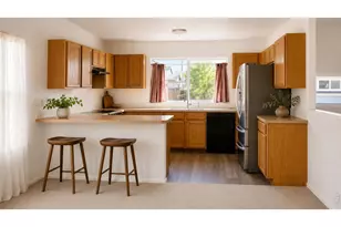 508 E 29th St Dr, Greeley, CO 80631 - Photo 4