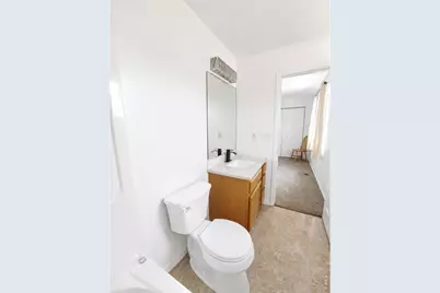 508 E 29th St Dr, Greeley, CO 80631 - Photo 16