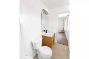 508 E 29th St Dr, Greeley, CO 80631 - Photo 16