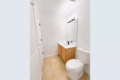 508 E 29th St Dr, Greeley, CO 80631 - Photo 20