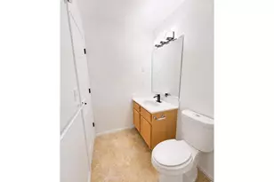 508 E 29th St Dr, Greeley, CO 80631 - Photo 20