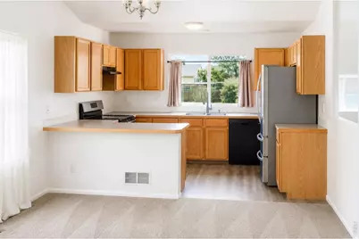 508 E 29th St Dr, Greeley, CO 80631 - Photo 6
