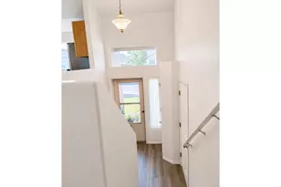 508 E 29th St Dr, Greeley, CO 80631 - Photo 6