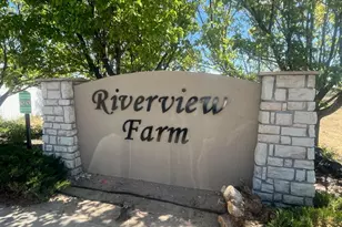 508 E 29th St Dr, Greeley, CO 80631 - Photo 28