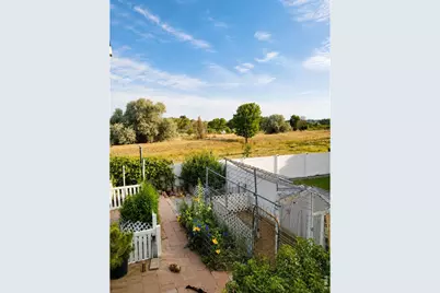 508 E 29th St Dr, Greeley, CO 80631 - Photo 22