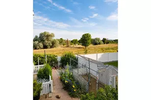 508 E 29th St Dr, Greeley, CO 80631 - Photo 22