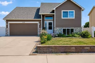 508 E 29th St Dr, Greeley, CO 80631 - Photo 1