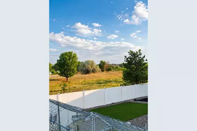 508 E 29th St Dr, Greeley, CO 80631 - Photo 26