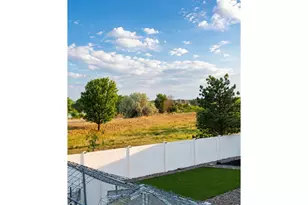 508 E 29th St Dr, Greeley, CO 80631 - Photo 26