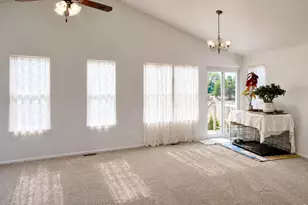 508 E 29th St Dr, Greeley, CO 80631 - Photo 8