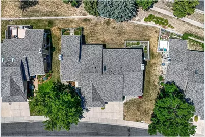 2641 Lochbuie Cir, Loveland, CO 80538 - Photo 46