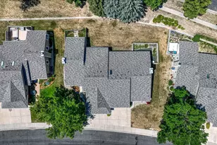 2641 Lochbuie Cir, Loveland, CO 80538 - Photo 46