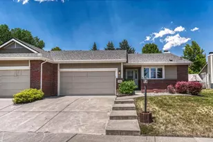 2641 Lochbuie Cir, Loveland, CO 80538 - Photo 2