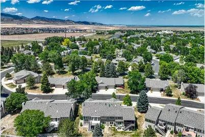 2641 Lochbuie Cir, Loveland, CO 80538 - Photo 42
