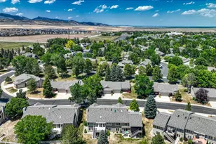 2641 Lochbuie Cir, Loveland, CO 80538 - Photo 42