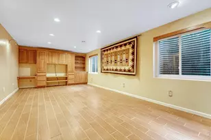 2641 Lochbuie Cir, Loveland, CO 80538 - Photo 28