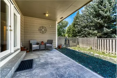 2641 Lochbuie Cir, Loveland, CO 80538 - Photo 38