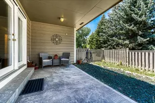 2641 Lochbuie Cir, Loveland, CO 80538 - Photo 38