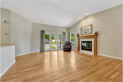 2641 Lochbuie Cir, Loveland, CO 80538 - Photo 12