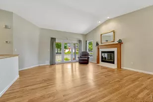2641 Lochbuie Cir, Loveland, CO 80538 - Photo 12