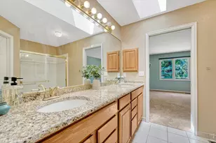 2641 Lochbuie Cir, Loveland, CO 80538 - Photo 22