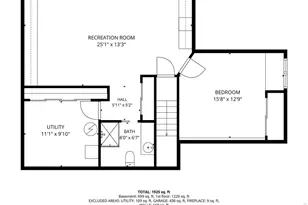 2641 Lochbuie Cir, Loveland, CO 80538 - Photo 48
