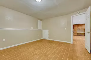 2641 Lochbuie Cir, Loveland, CO 80538 - Photo 34