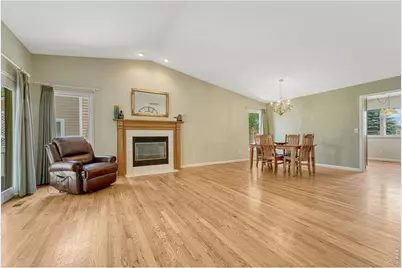 2641 Lochbuie Cir, Loveland, CO 80538 - Photo 16