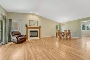 2641 Lochbuie Cir, Loveland, CO 80538 - Photo 16