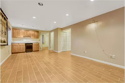 2641 Lochbuie Cir, Loveland, CO 80538 - Photo 30