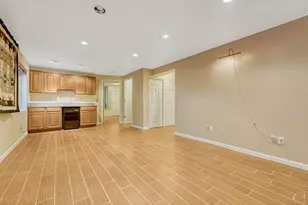 2641 Lochbuie Cir, Loveland, CO 80538 - Photo 30