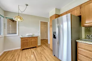 2641 Lochbuie Cir, Loveland, CO 80538 - Photo 8