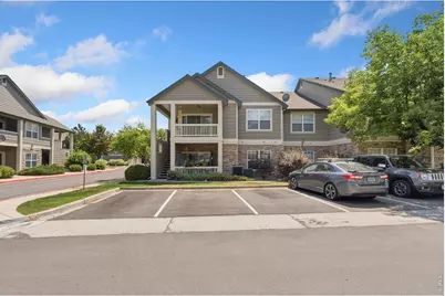 5225 White Willow Dr #F230, Fort Collins, CO 80528 - Photo 48