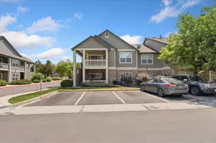 5225 White Willow Dr, Fort Collins, CO 80528 - Photo 48